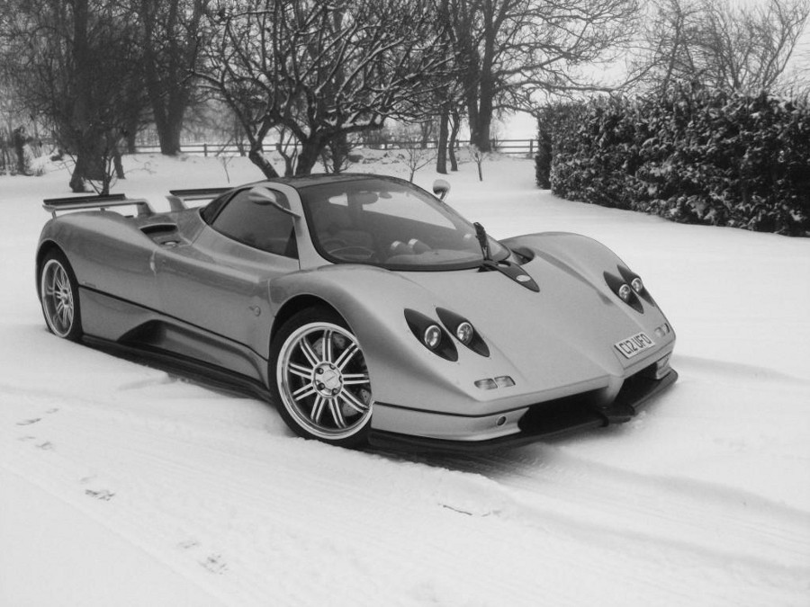 Name:  IV43u.jpg
Views: 68
Size:  129.9 KB