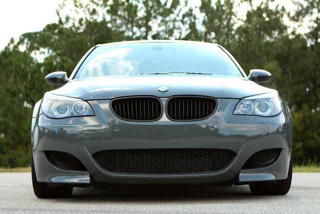 Name:  2Wk90l.jpg
Views: 163
Size:  56.9 KB