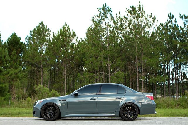 Name:  0pubql.jpg
Views: 85
Size:  78.9 KB