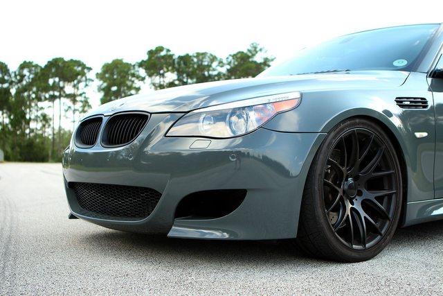 Name:  qqvYLl.jpg
Views: 61
Size:  60.9 KB