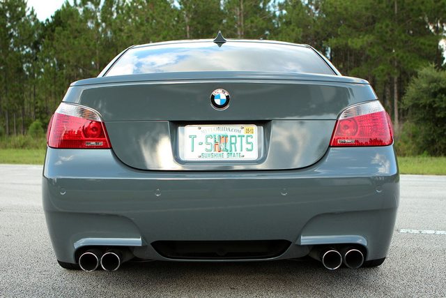 Name:  uy5xZl.jpg
Views: 54
Size:  59.7 KB