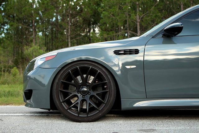 Name:  B2AhAl.jpg
Views: 58
Size:  64.1 KB