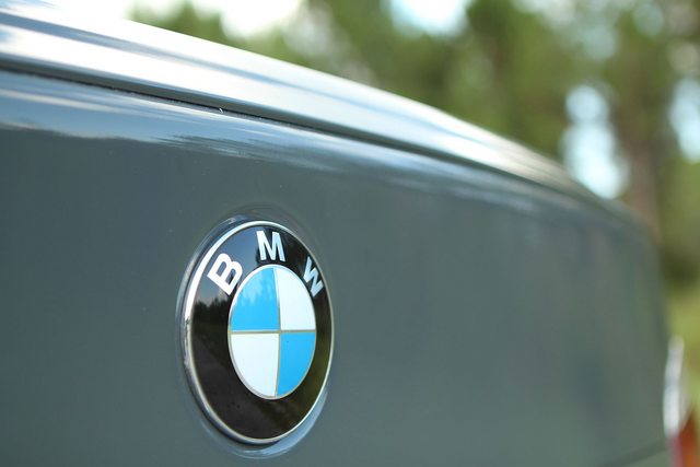 Name:  uICEIl.jpg
Views: 58
Size:  25.9 KB