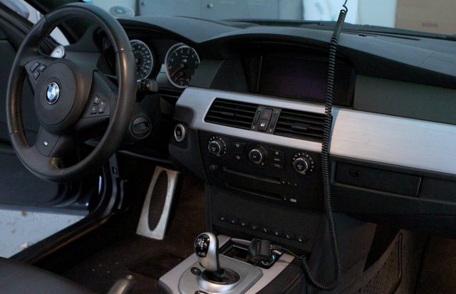 Name:  6Ru70l.jpg
Views: 53
Size:  45.6 KB