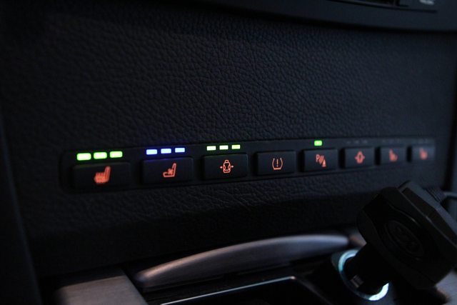 Name:  7sLJbl.jpg
Views: 56
Size:  30.6 KB