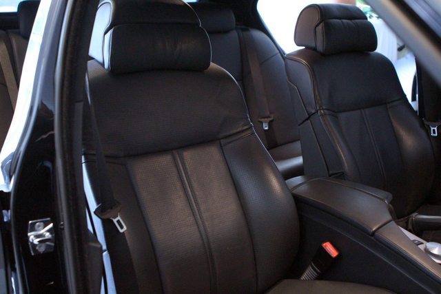 Name:  nHXyhl.jpg
Views: 54
Size:  43.2 KB