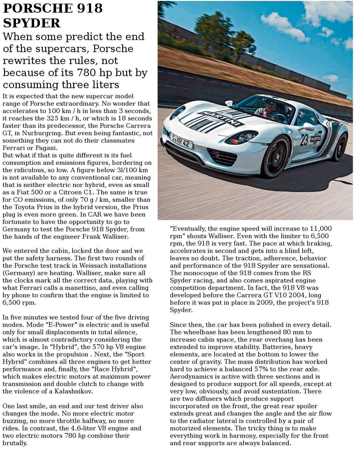 Name:  9rXxf.jpg
Views: 74
Size:  633.7 KB