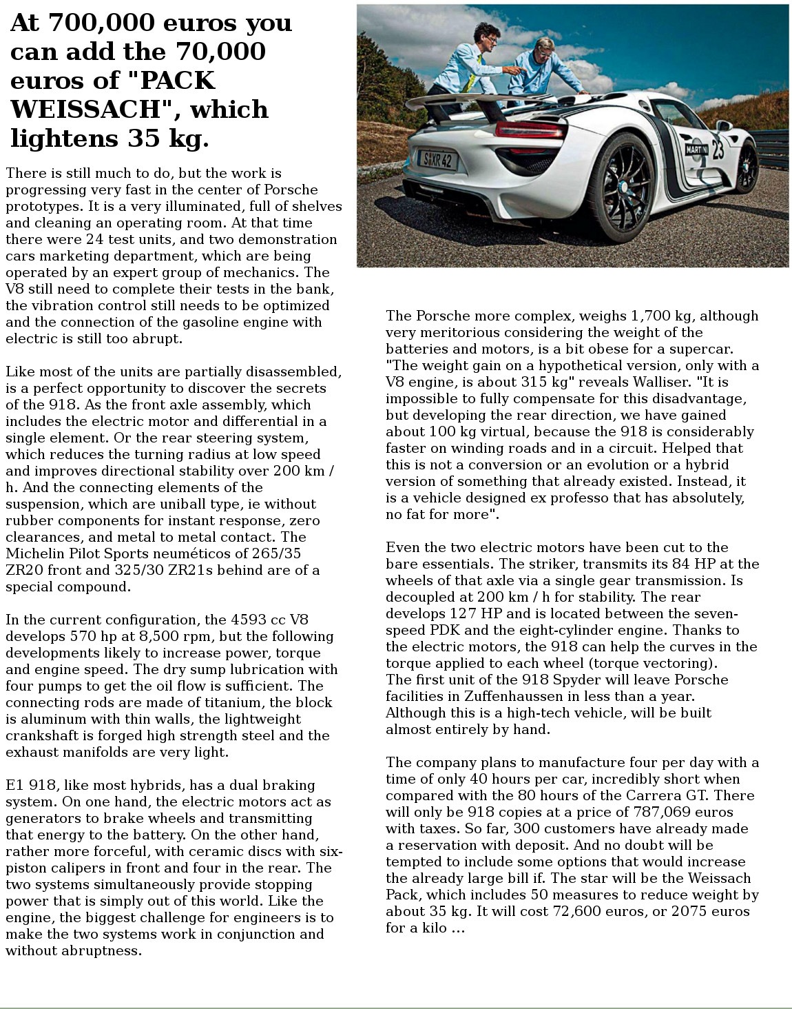 Name:  eFuS5.jpg
Views: 70
Size:  641.7 KB