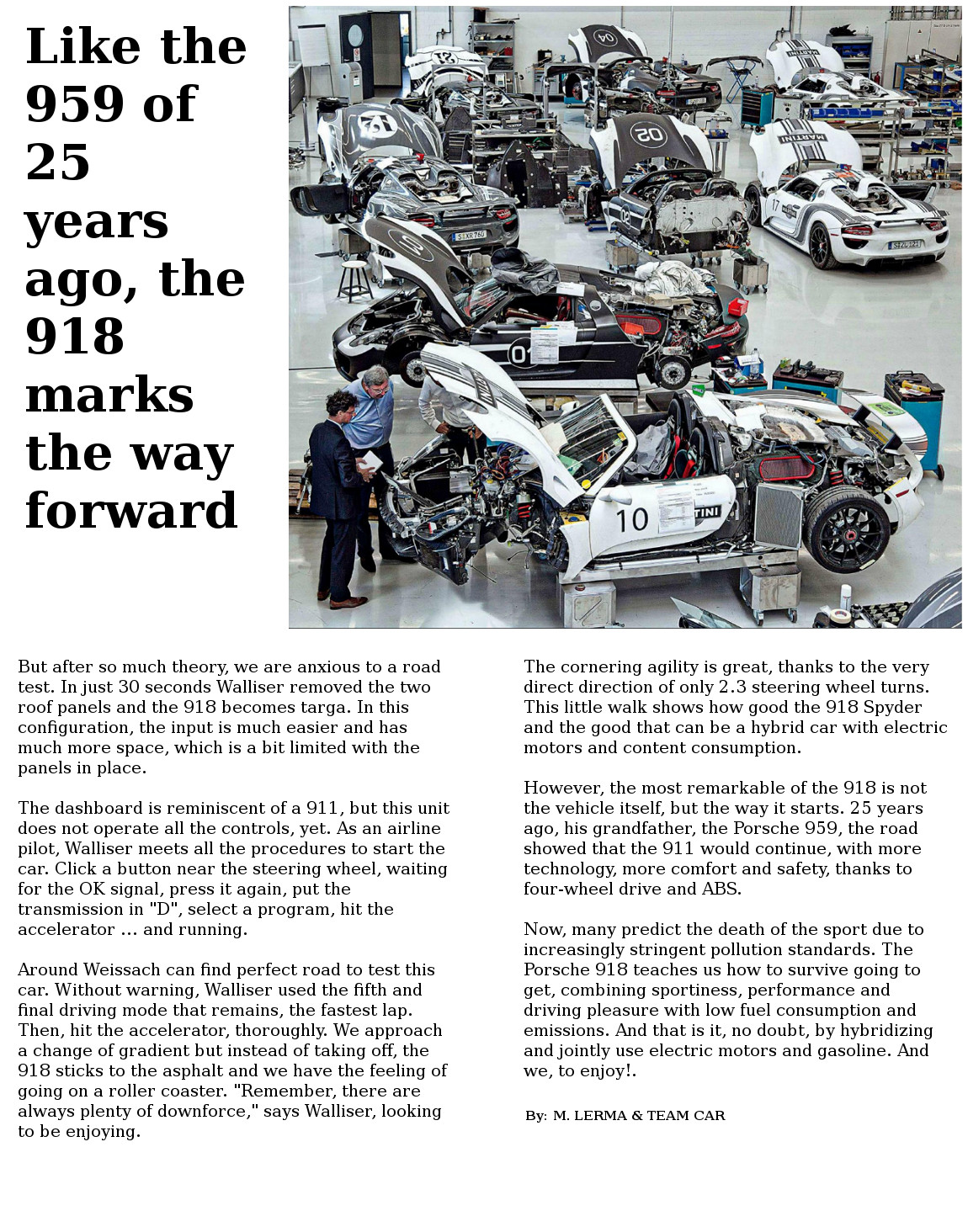 Name:  NfqEO.jpg
Views: 67
Size:  572.7 KB