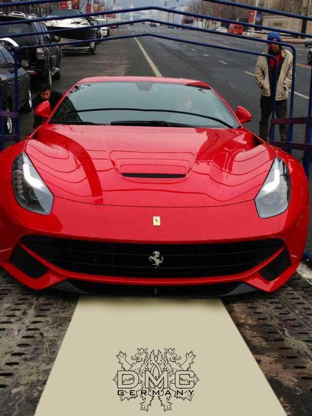 Name:  9aaDB.jpg
Views: 27
Size:  60.6 KB