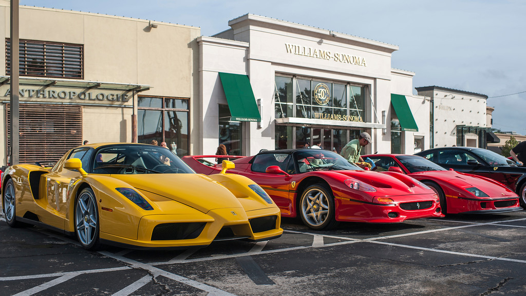 Name:  qsNlJ.jpg
Views: 34
Size:  223.6 KB