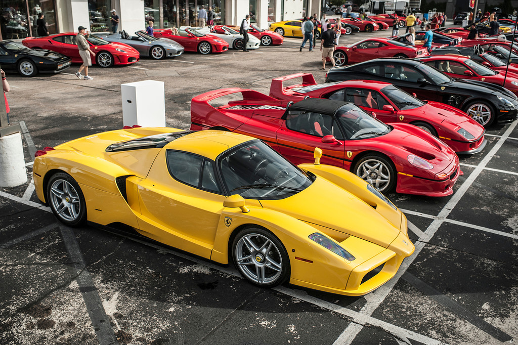 Name:  2gpqo.jpg
Views: 33
Size:  331.6 KB