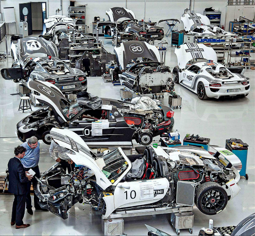 Name:  pX0xi.jpg
Views: 33
Size:  475.1 KB