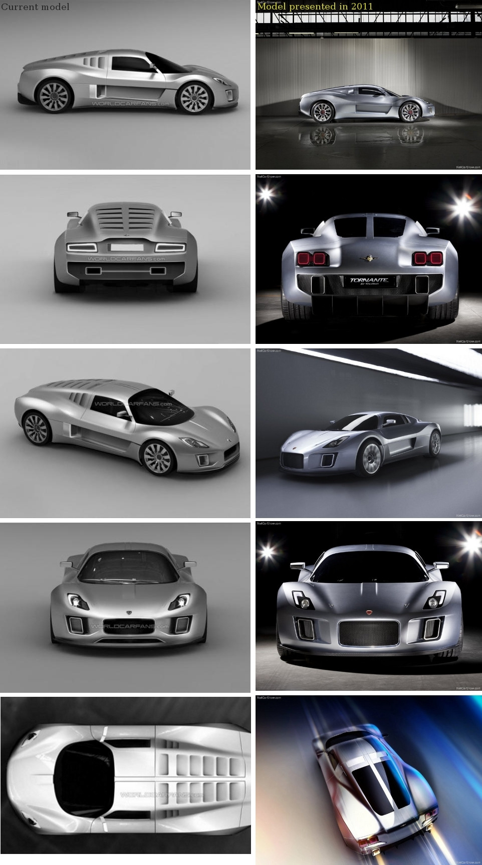 Name:  DGGAJ.jpg
Views: 32
Size:  270.1 KB