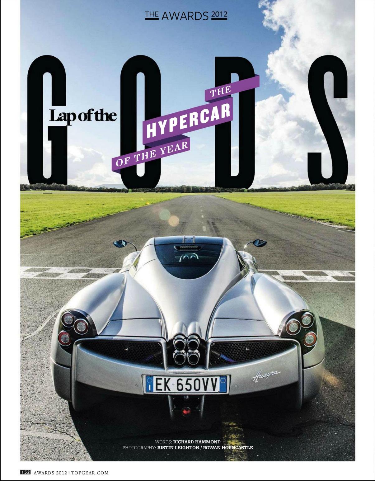 Name:  n9UCI.jpg
Views: 40
Size:  229.5 KB