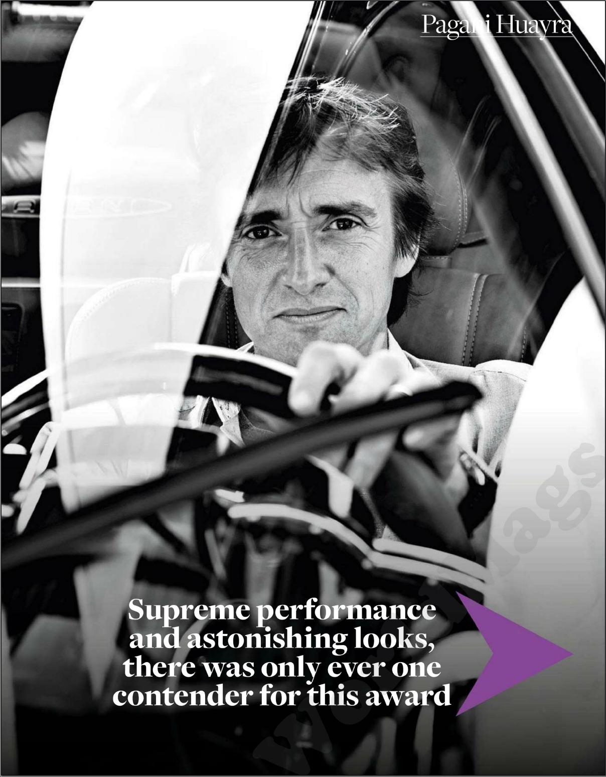 Name:  arJ3s.jpg
Views: 30
Size:  181.2 KB