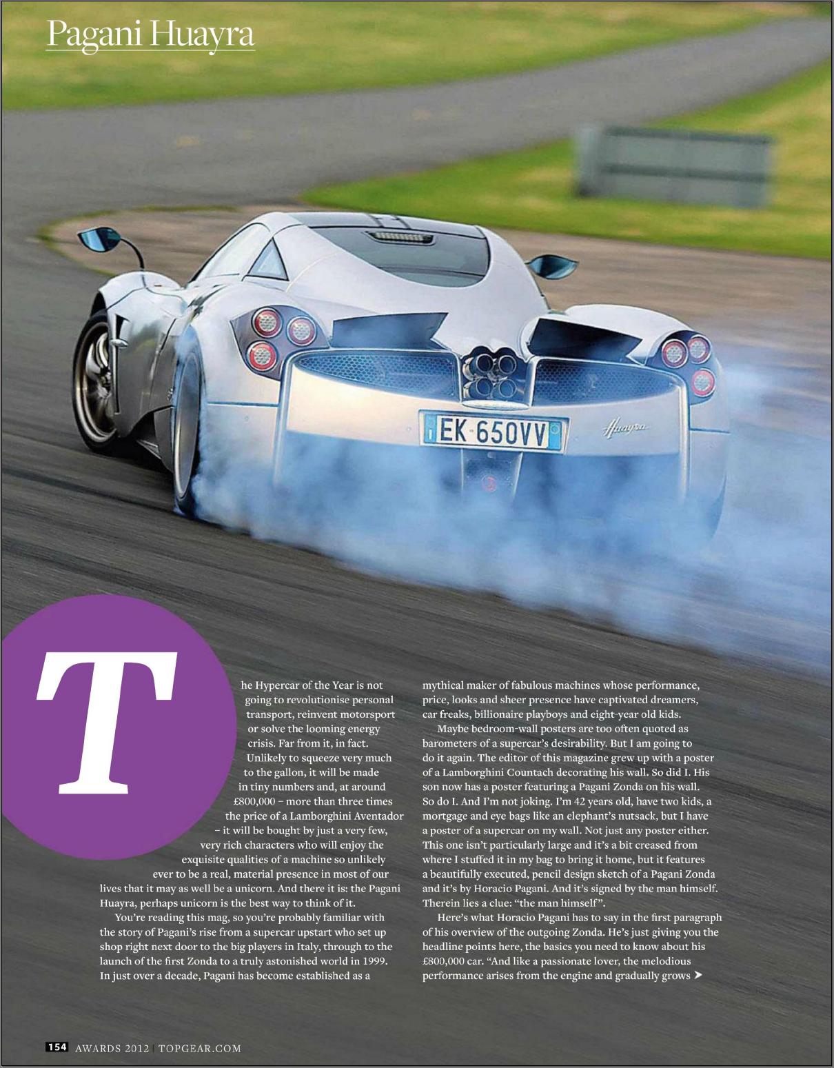 Name:  w37KA.jpg
Views: 29
Size:  244.1 KB