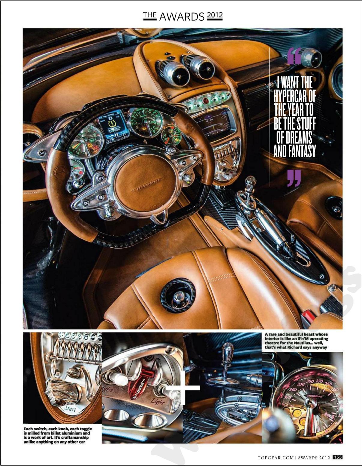 Name:  hm2Ad.jpg
Views: 29
Size:  309.3 KB