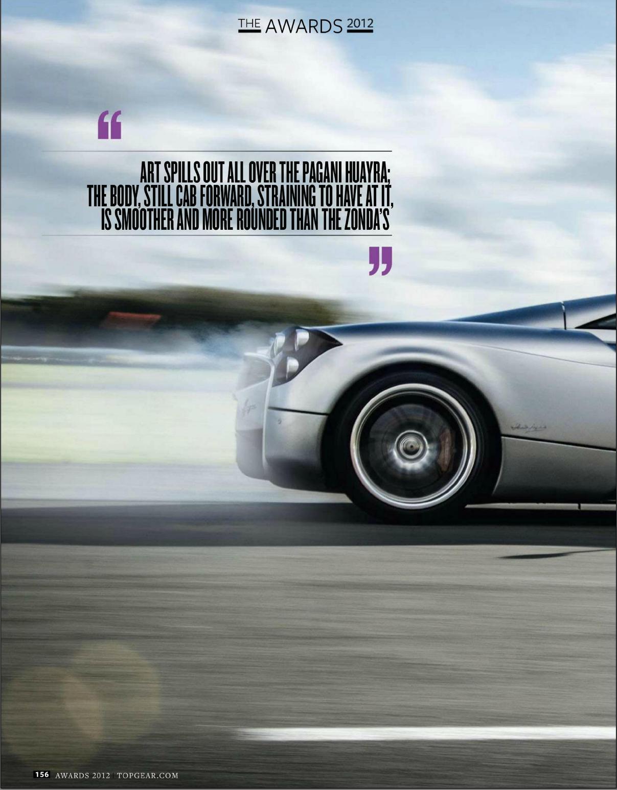 Name:  eskI4.jpg
Views: 30
Size:  155.5 KB