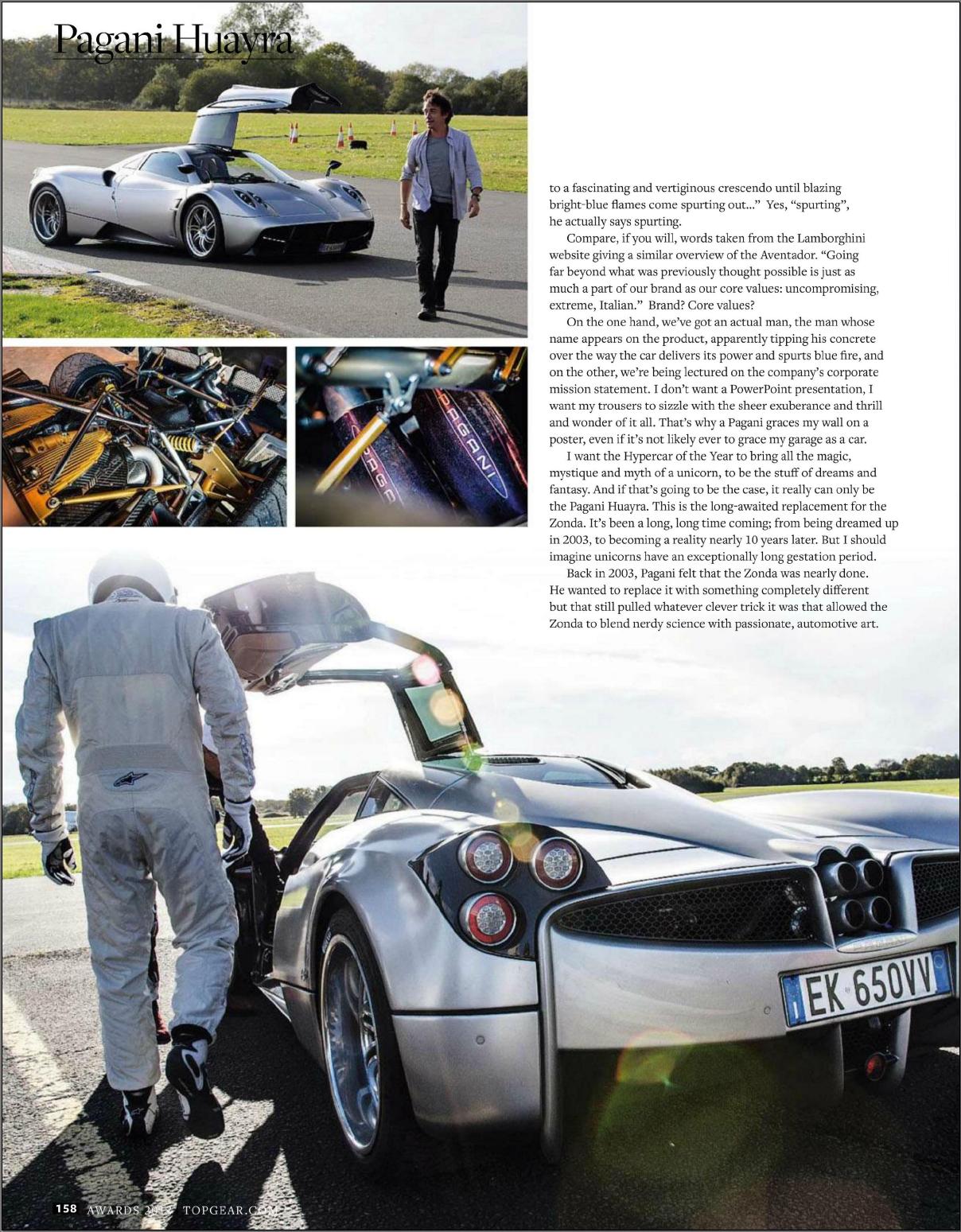 Name:  fDRmy.jpg
Views: 33
Size:  311.2 KB