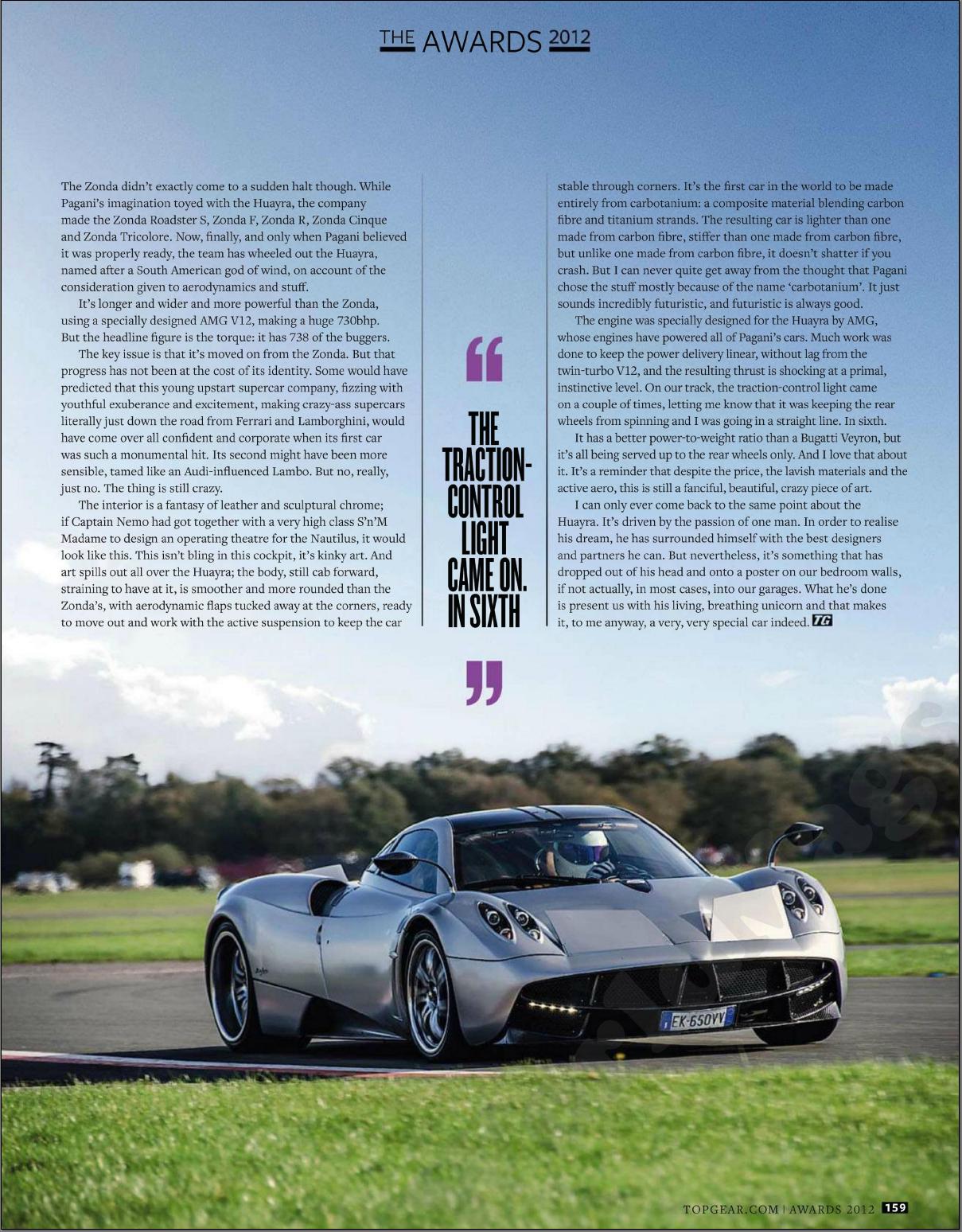 Name:  uMmwJ.jpg
Views: 34
Size:  302.1 KB