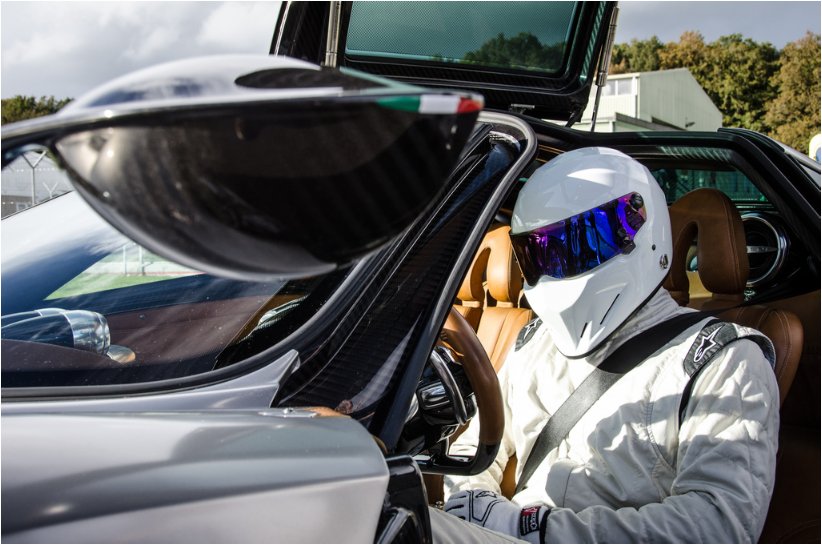 Name:  74Qv5.jpg
Views: 64
Size:  92.7 KB