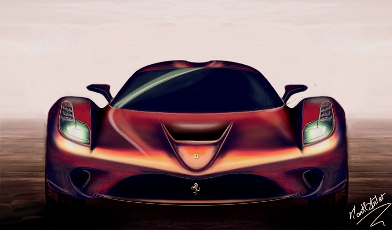 Name:  oYPuz.jpg
Views: 38
Size:  173.1 KB