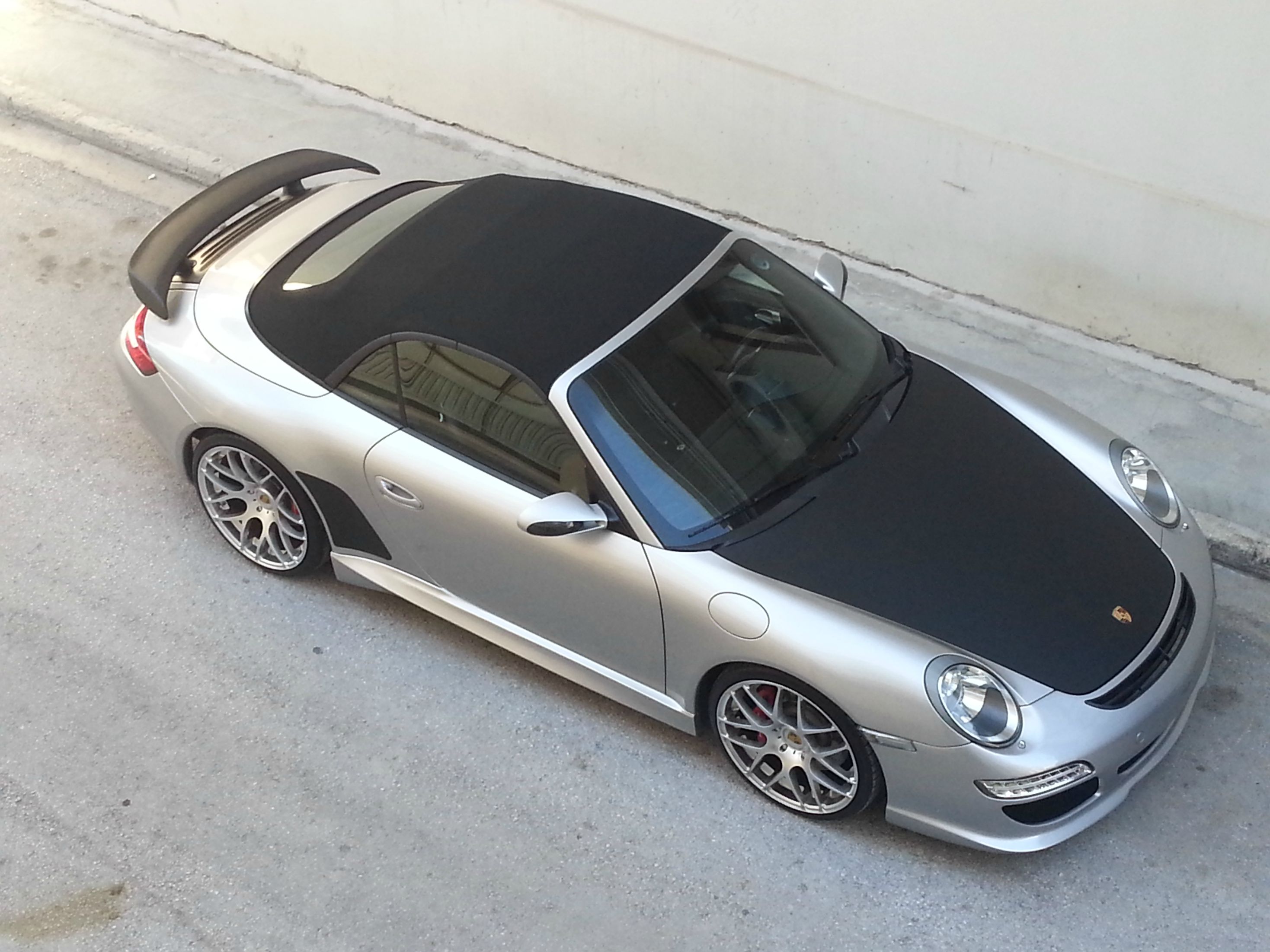 Name:  w3brM.jpg
Views: 35
Size:  489.9 KB