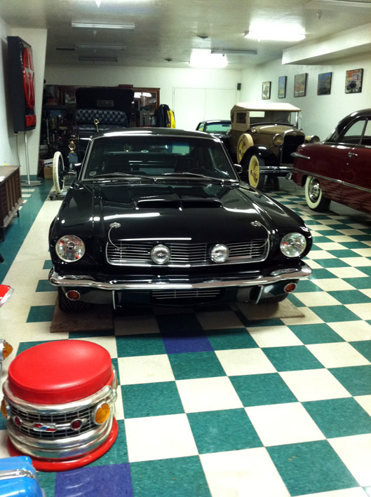 Name:  fjxKU.jpg
Views: 25
Size:  147.6 KB