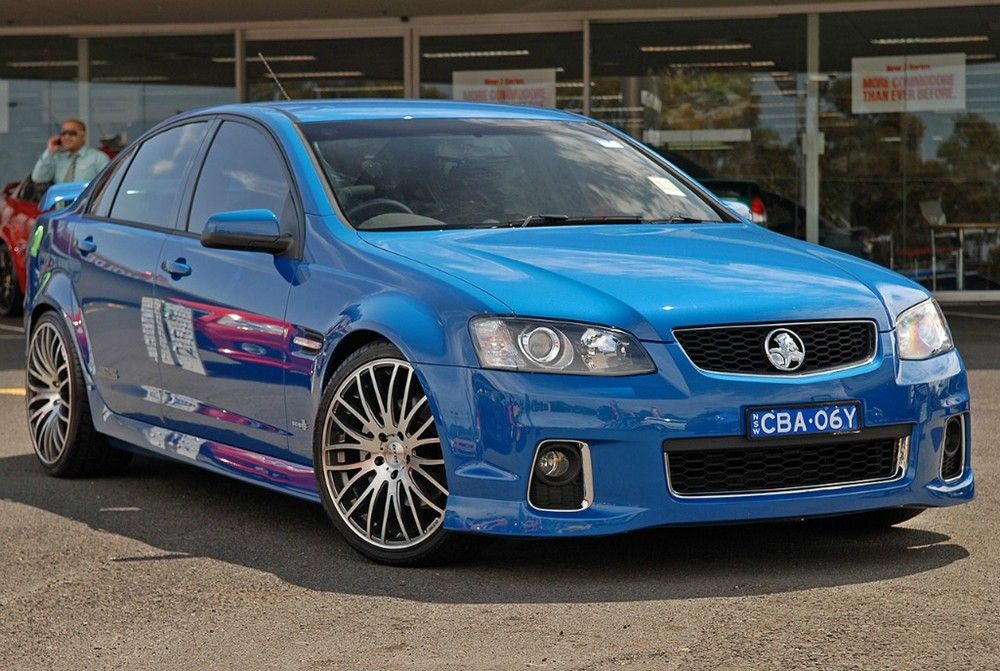 Name:  COg02.jpg
Views: 37
Size:  142.1 KB