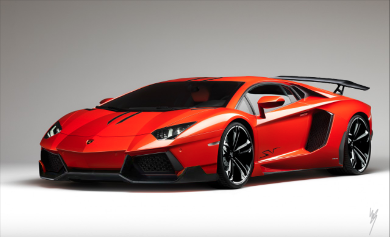 Name:  v5tMh.png
Views: 24
Size:  247.1 KB