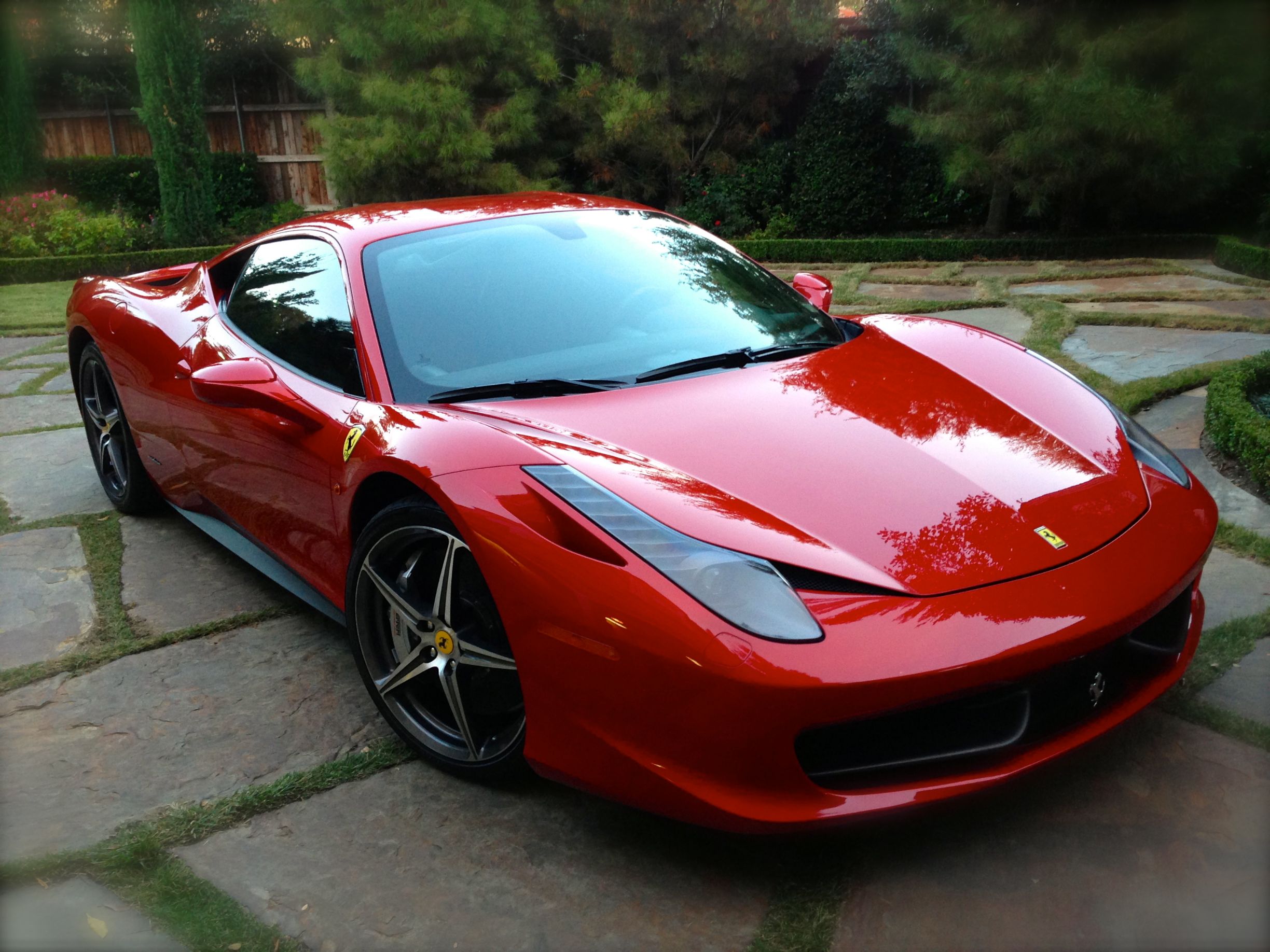 Name:  ipFD0.jpg
Views: 29
Size:  494.8 KB