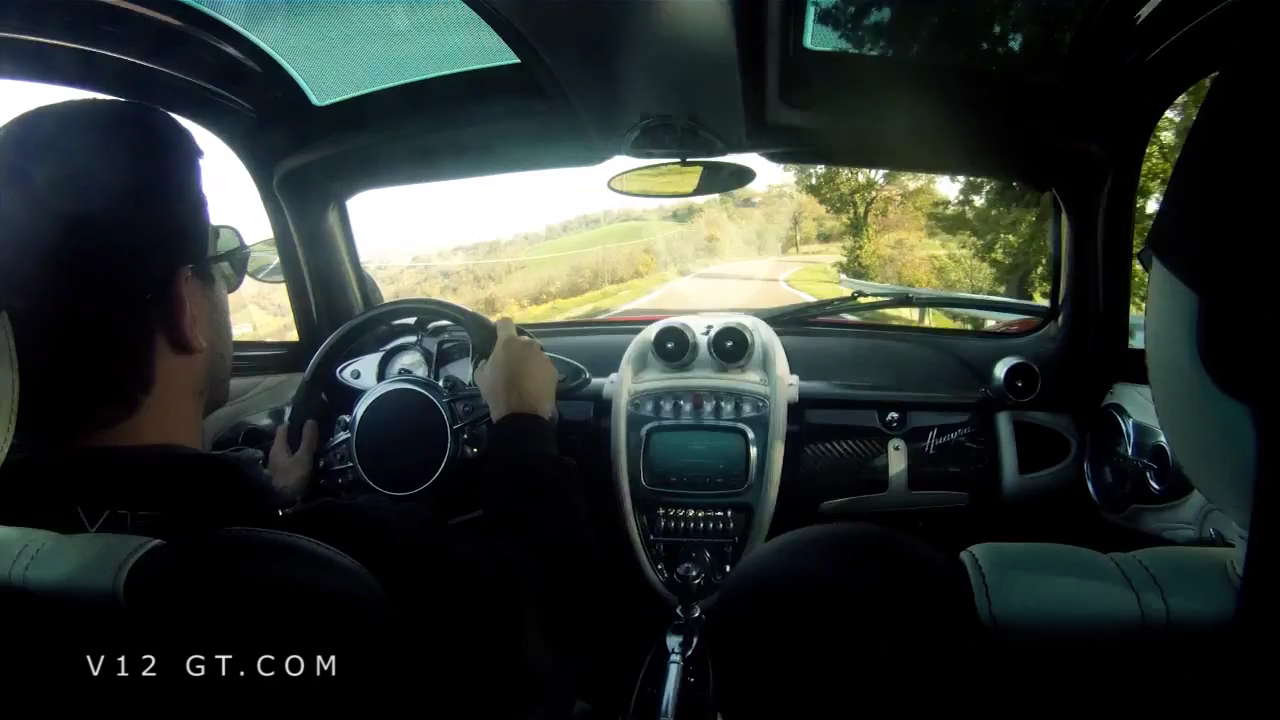 Name:  T4PN8.png
Views: 29
Size:  623.2 KB