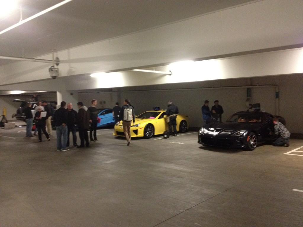 Name:  NLTYj.jpg
Views: 17
Size:  64.4 KB