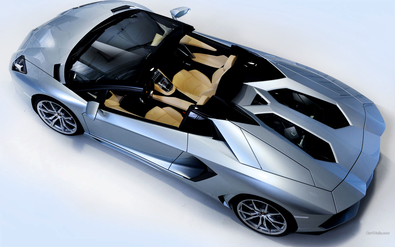 Name:  IFzCr.jpg
Views: 32
Size:  253.0 KB