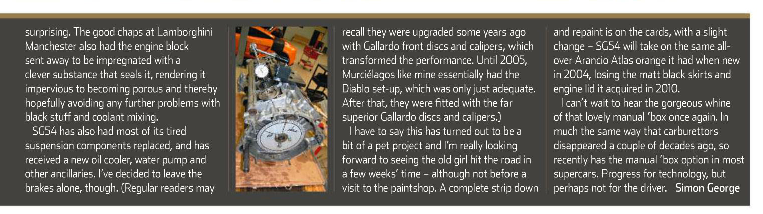 Name:  gvwqI.jpg
Views: 24
Size:  159.0 KB