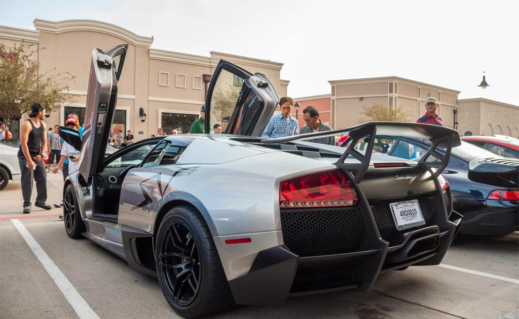 Name:  B1ziZ.jpg
Views: 43
Size:  94.8 KB