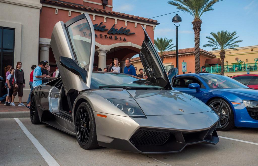 Name:  AzQup.jpg
Views: 47
Size:  109.8 KB