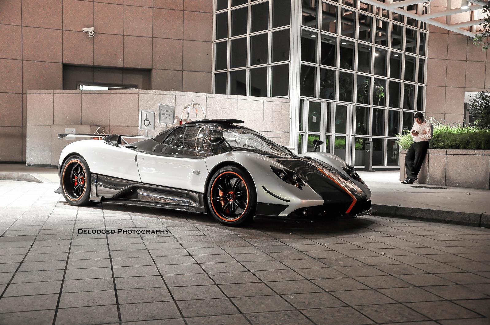 Name:  CeTQt.jpg
Views: 20
Size:  288.2 KB