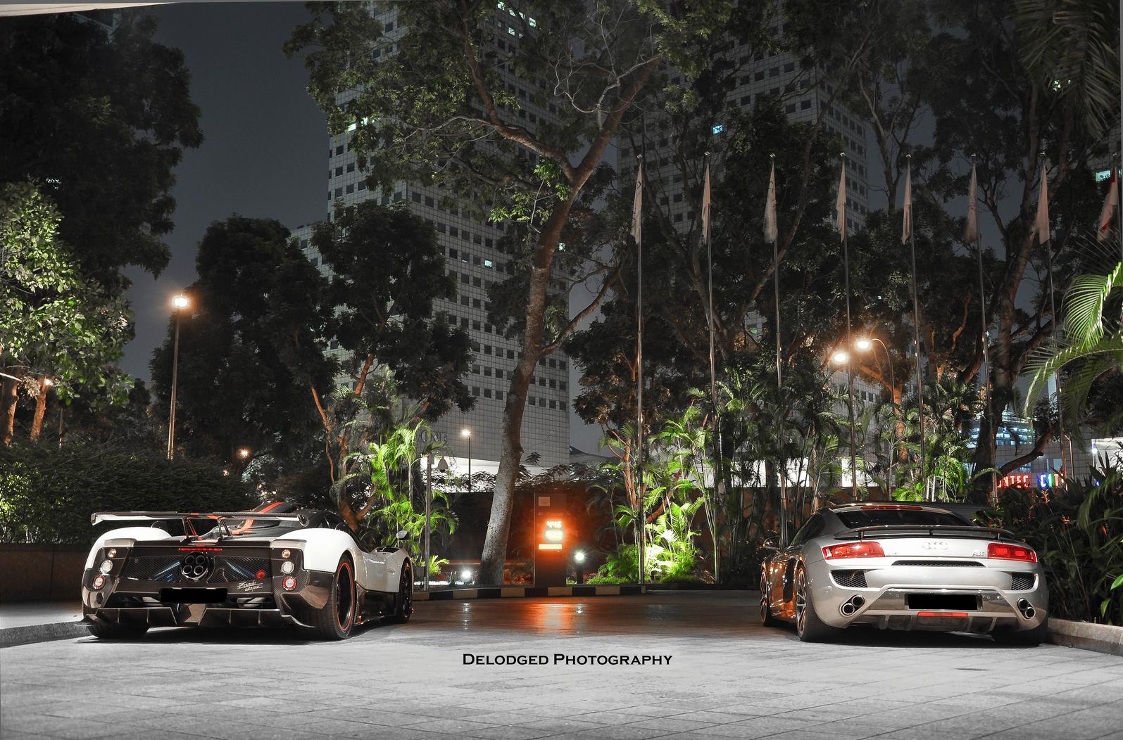 Name:  fMMks.jpg
Views: 16
Size:  321.1 KB