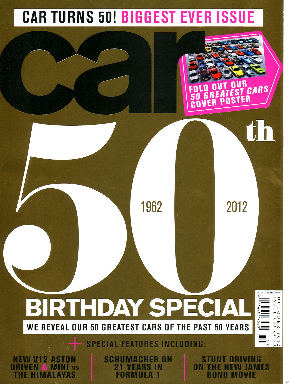 Name:  dlVUs.jpg
Views: 17
Size:  368.9 KB