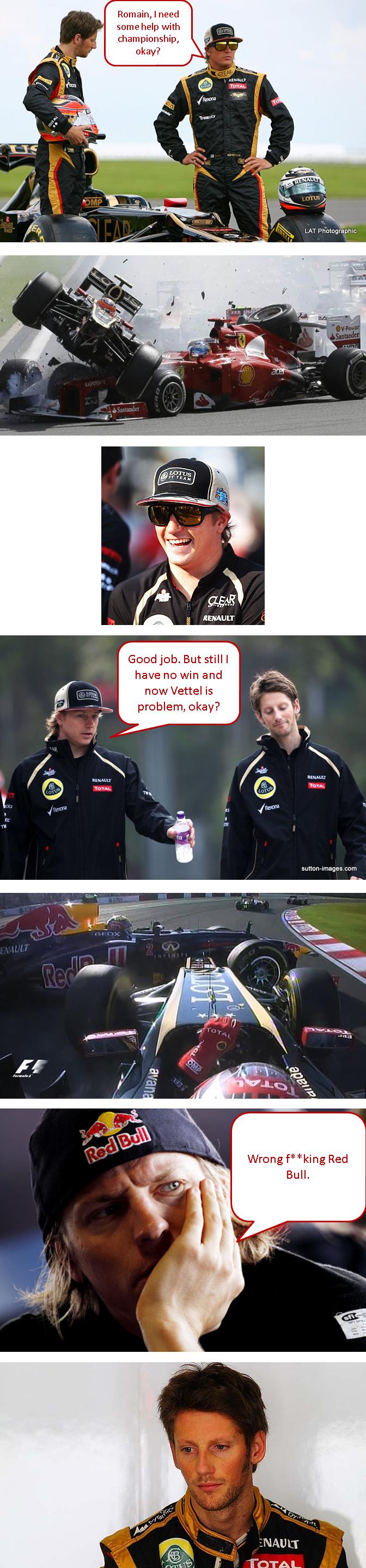 Name:  VtRID.jpg
Views: 25
Size:  250.9 KB