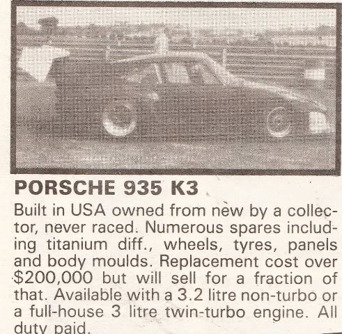 Name:  JPOLQ.jpg
Views: 57
Size:  83.2 KB