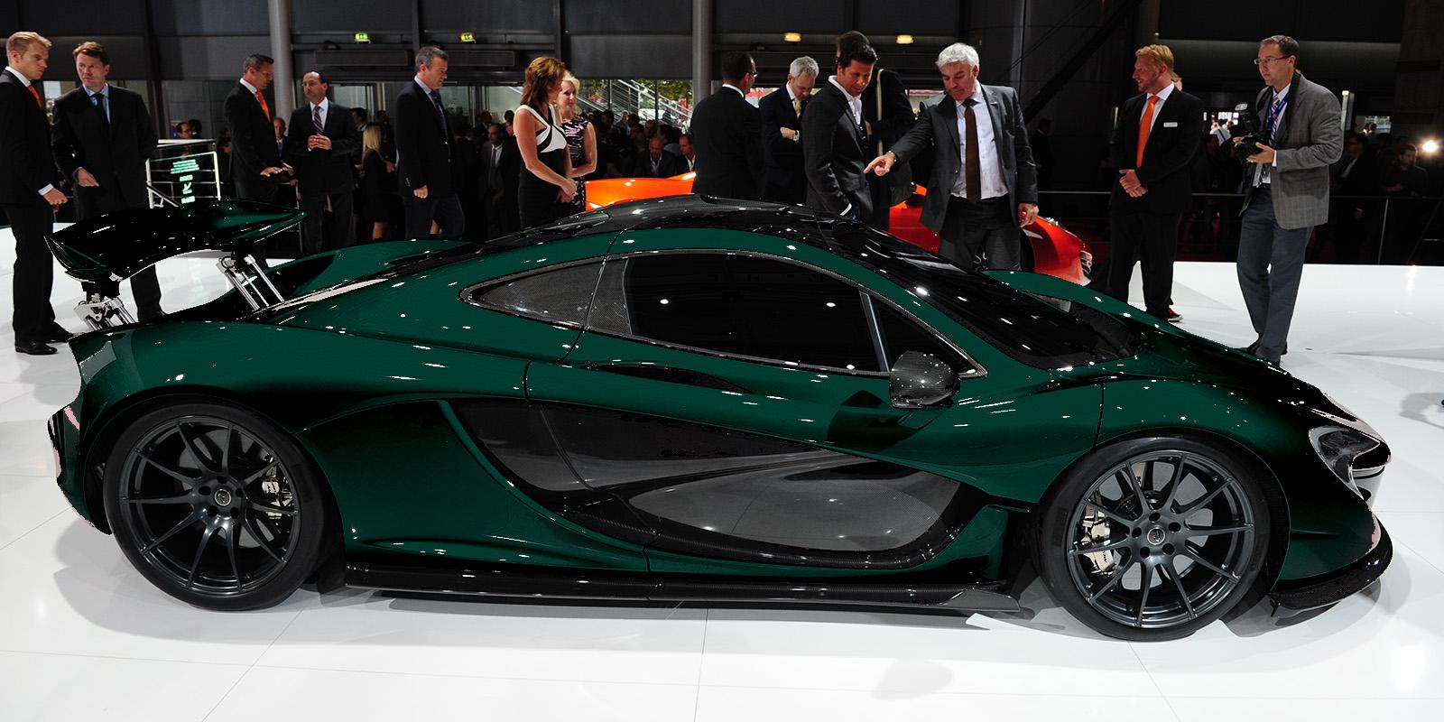 Name:  ZZ35S.jpg
Views: 243
Size:  159.8 KB