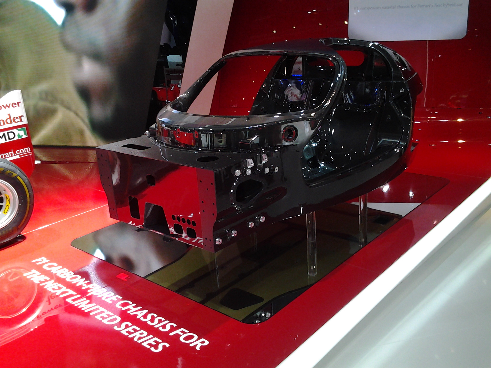 Name:  SPttE.jpg
Views: 24
Size:  648.2 KB