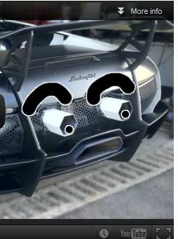 Name:  Sv5Pf.jpg
Views: 39
Size:  13.4 KB