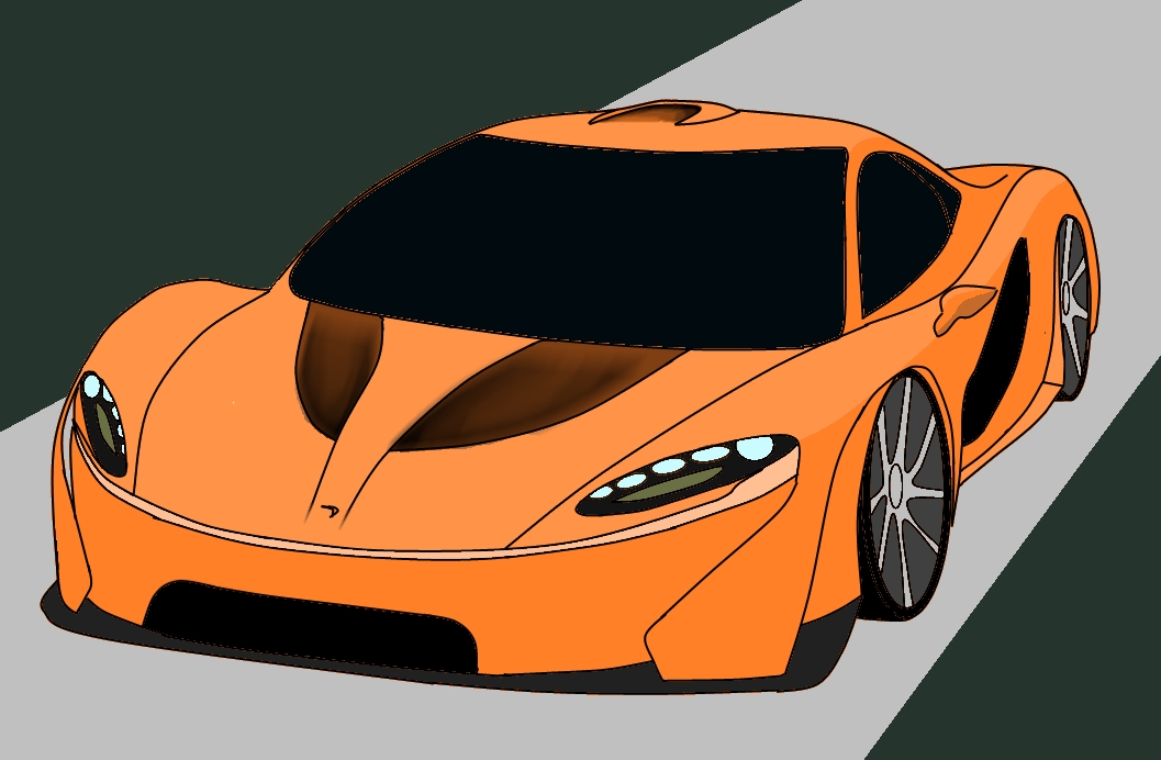 Name:  liDcZ.jpg
Views: 30
Size:  209.6 KB