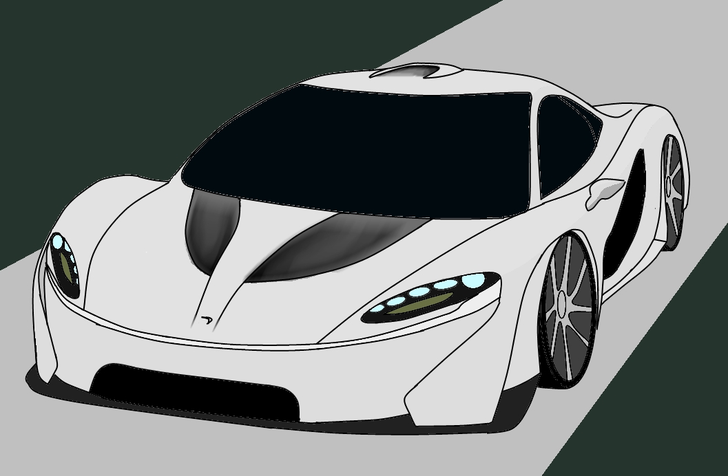 Name:  Qva16.jpg
Views: 29
Size:  152.1 KB