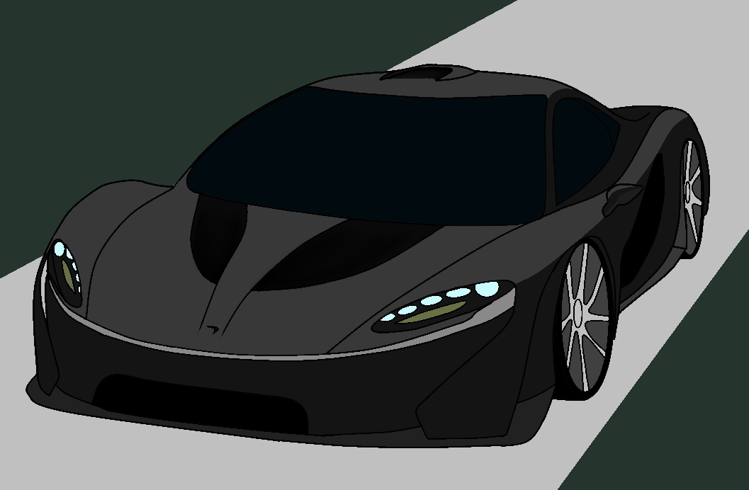 Name:  XlyrC.jpg
Views: 29
Size:  122.5 KB