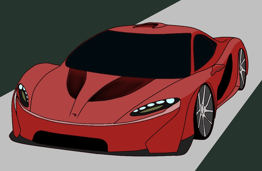 Name:  xbV9G.jpg
Views: 28
Size:  188.1 KB